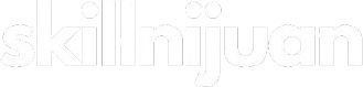 Skillnijuan